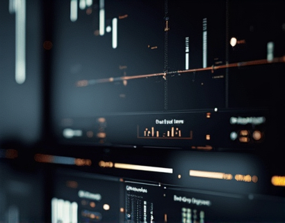 Artificial Intelligence-Powered Gift Knowledge Assistant
