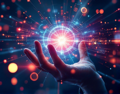 Enhancing Expertise with AI-Powered Gift Guidance for All Ages