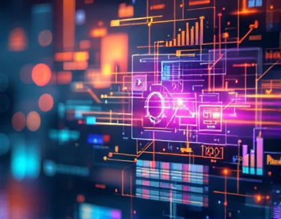 Facilitating Gift Knowledge with AI-Powered Insights