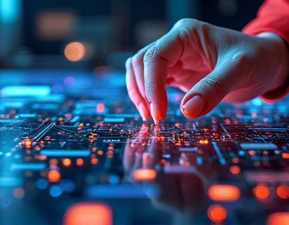 Justifying the Role of AI-Powered Chat in Gift Knowledge Acquisition
