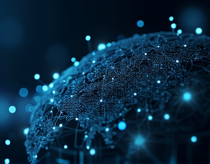 Optimizing Gift Knowledge with AI-Powered Chat Platforms