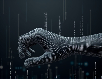 Revolutionizing Gift Learning with AI-Powered Chat Platforms