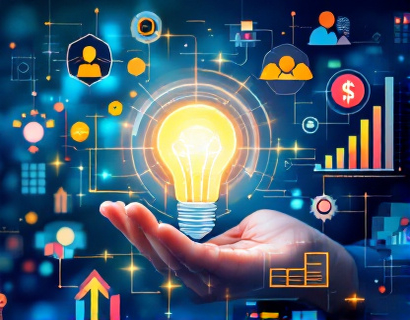 Unlocking Expert Guidance with an AI-Powered Gift Assistant