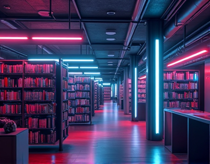 Zestful Access to Gift Knowledge: An AI-Powered Chat Platform for Safe Learning and Industry Insights